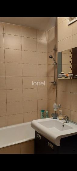 Vând apartament 3 camere Brașov - 6