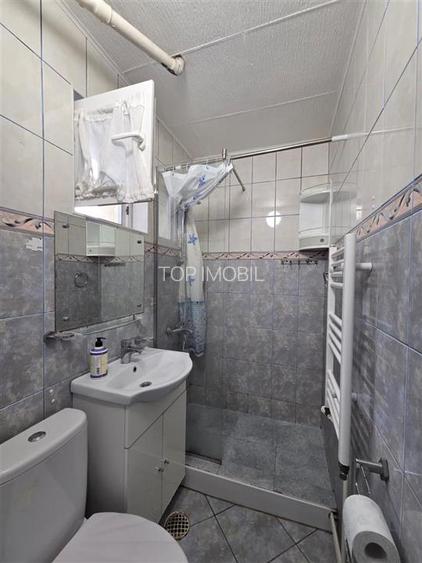 Inchiriere Apartament 2 Camere  - Podu Ros - 4