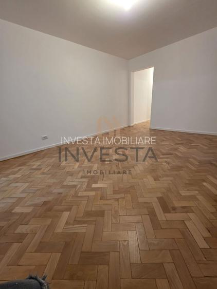 3 camere Gheorgheni. Renovat complet! Zona Piata Hermes! - 9