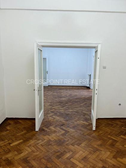 Apartament de vanzare 3 camere RISC 1 - 6