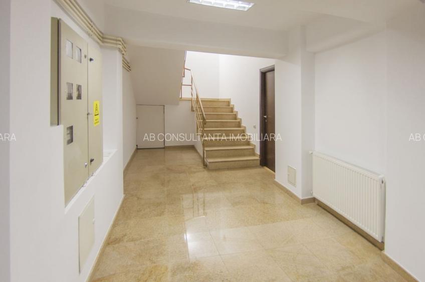 Zona Piata Victoriei imobil 12 camere - 6