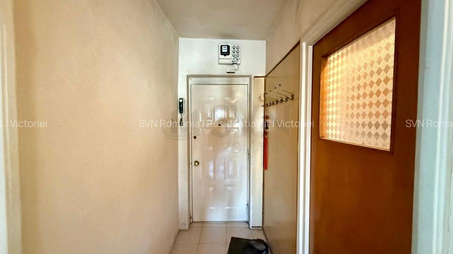 REA1023620 3 Camere I Titulescu I Banu Manta I Anvelopat - 8