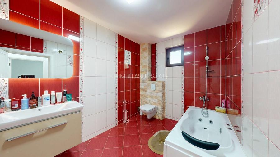 VOLUNTARI - Locuinta Ideala pentru Familie sau Activitati Mixte - 18