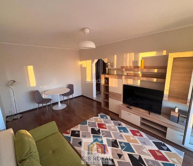 Apartament 2 camere,Drumul Taberei 77B vis s vis de metrou Constantin Brâncuși - 3
