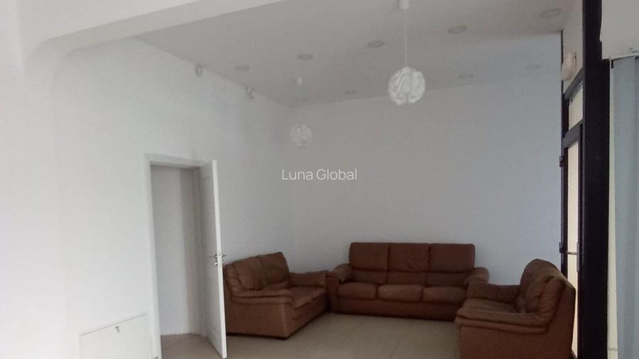 Imobil de vanzare cu preluare chirias - 7