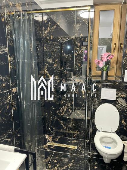 Apartament 2 Camere | Decomandat | Loc de parcare | O.Goga - 4