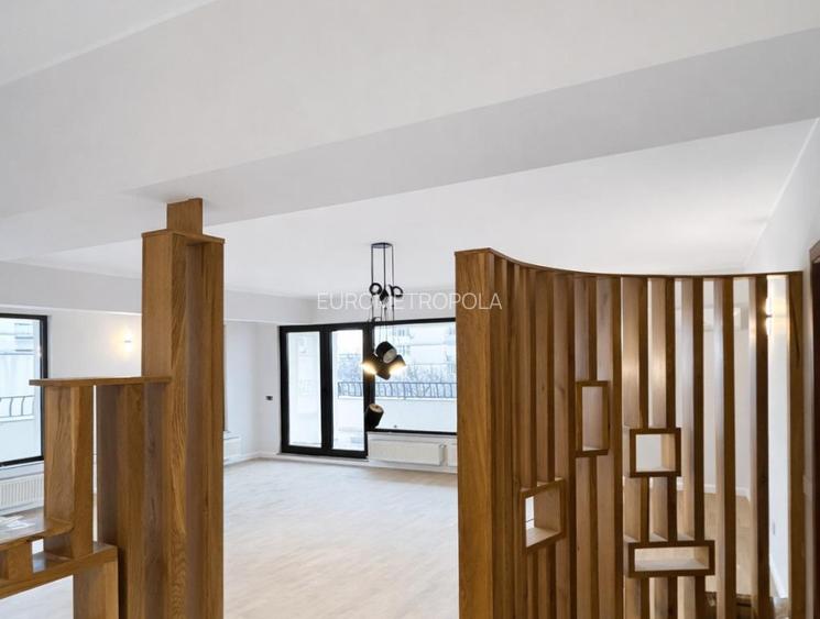 Apartament 4 camere Clucerului - 4