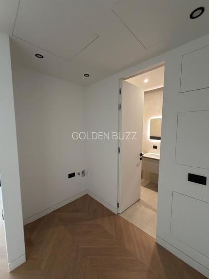 Apartament 2 camere I BHB Avenue I Best deal - 4