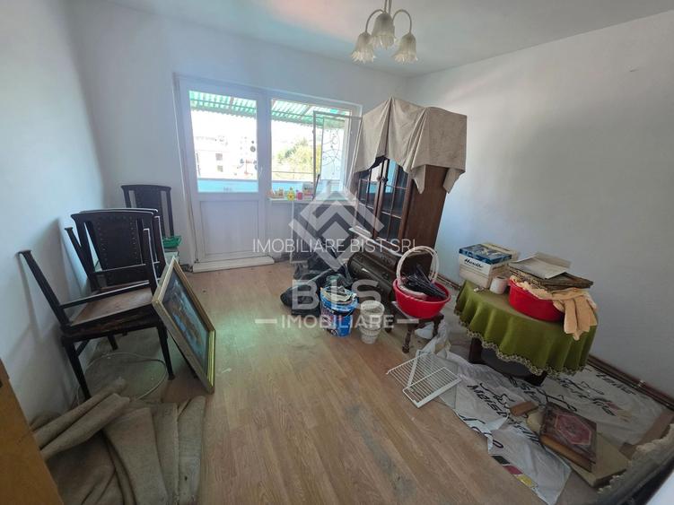 Apartament 2 camere decomandat - 6