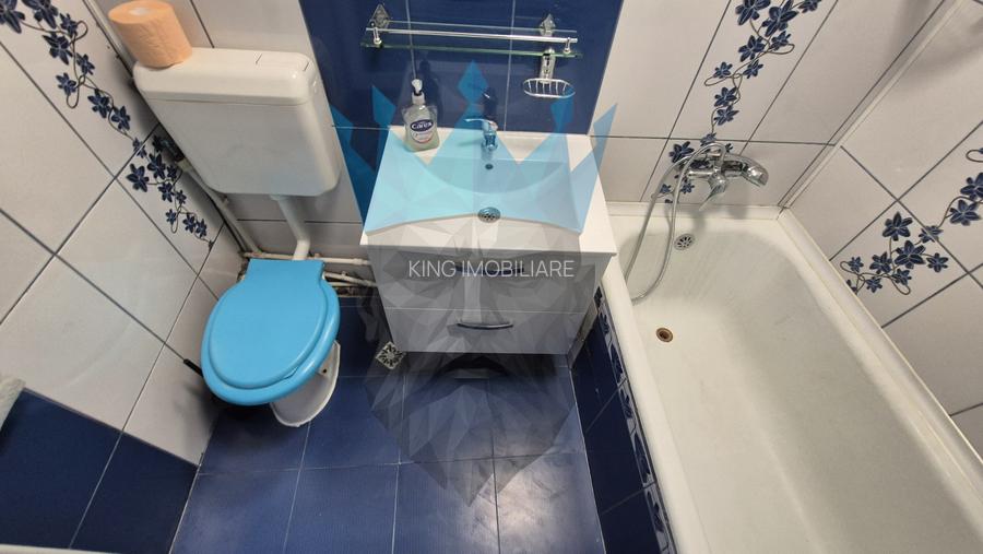 Apartament 2 Camere Berceni Bucuresti - 19