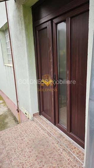 3 Camere Openspace, Casa, Iris, Parcare,Oasului, Zona Maramuresului - 8