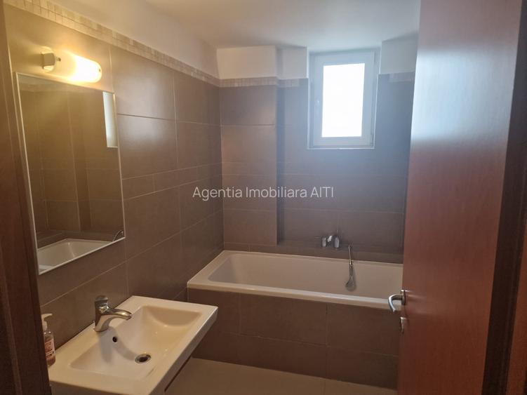 De Inchiriat Apartament 2 camere decomandat zona centrala Suceava - 4