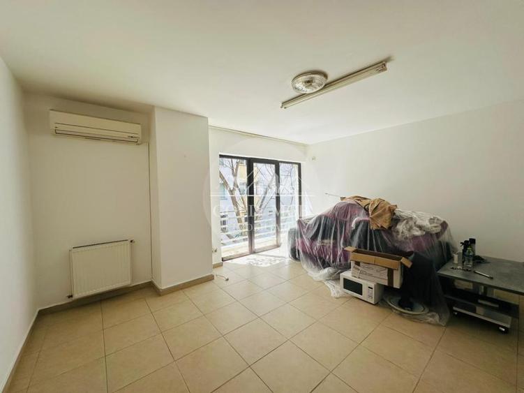 3 Camere metrou Bucur Obor- Bloc nou - 4