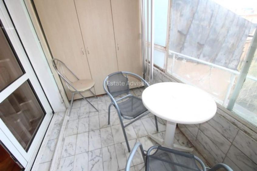 Inchiriere apartament 2 camere, Amzei-Romana - 14