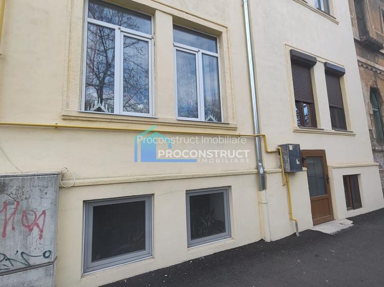 Investitie Inteligenta in Timisoara | SAD sau Locuinta 79.000 EURO - 10