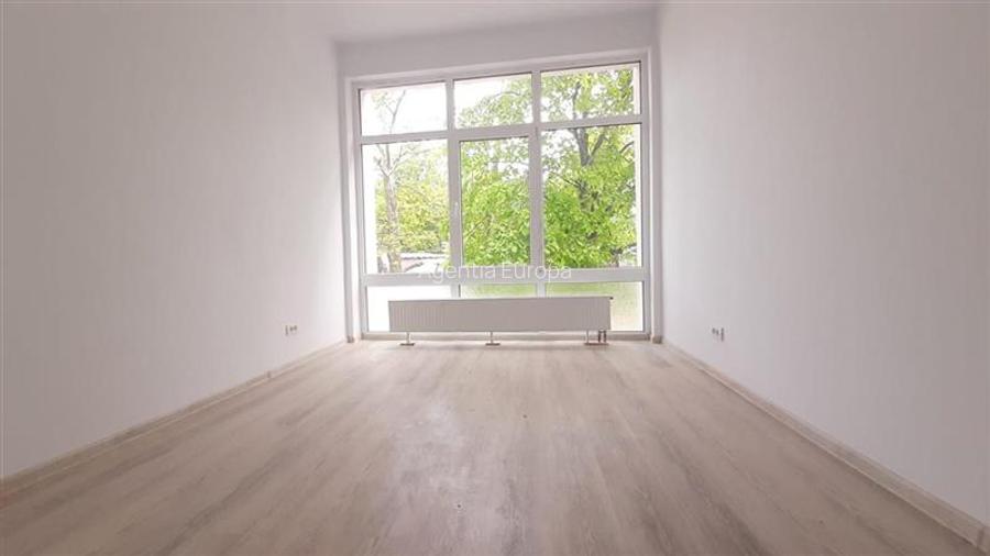 Cladire de inchiriat   zona 23 august Tulcea - 3