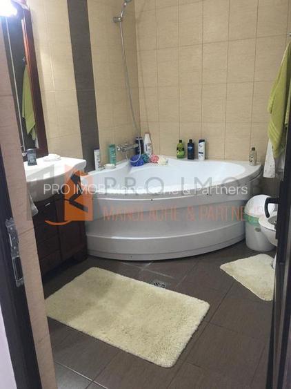 Casa P+1+M zona Centrala - 7