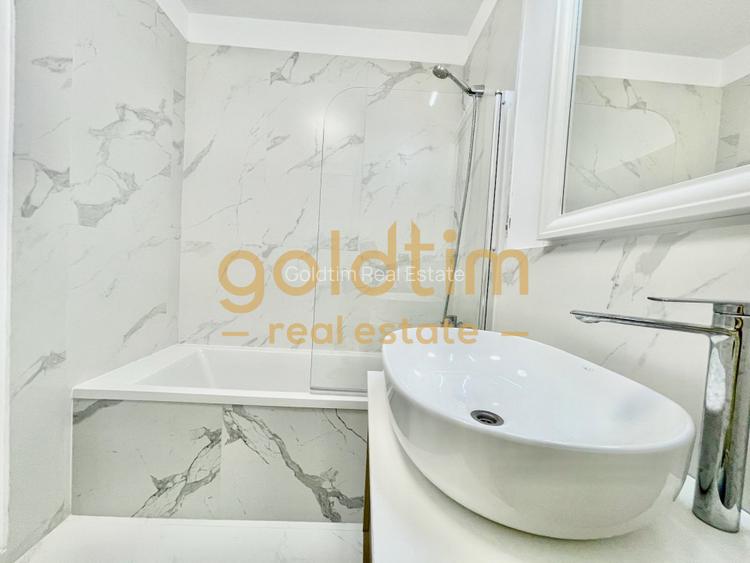 NOUA MOBILATA/CURTE 50 MP/ 2 LOCURI DE PARCARE/IVESTITIE/INCHIRIATA - 29