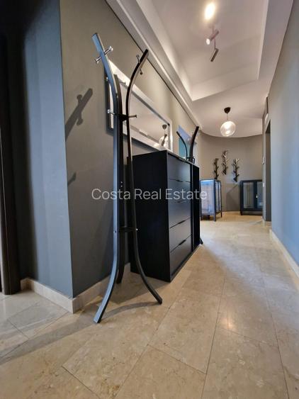 Inchiriere Apartament 3 Camere Spatios Iancu Nicolae - 22