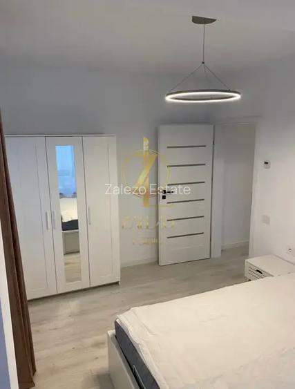 Apartament deosebit cu 2 camere | Torontalului - 7