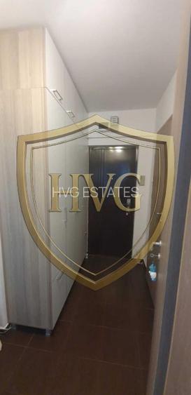 Apartament 2 Camere | Decomandat | Parcare | - 8