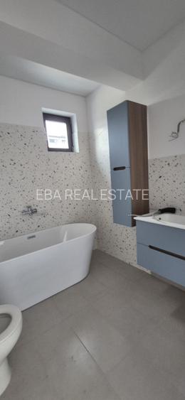 Duplex superb 106 mp construiti, 179 mp, ideal pentru familie tanara, Chiajna - 17