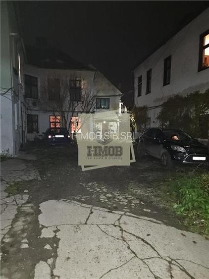 Apartament 2 camere zona centrala 59 mp - 23