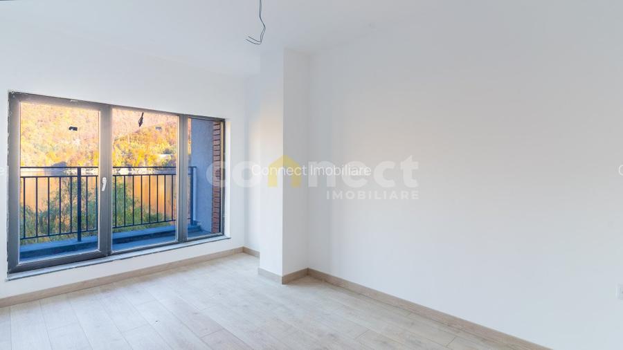 Proprietate specială de 94mp de vânzare - 4