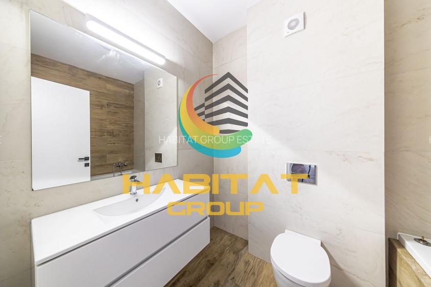 Apartament 3 camere  Mutare Imediata Comision 0% Sector 4 - 12