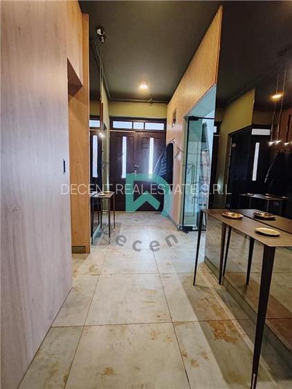 Spatiu birouri,  100 mp, Tractorul, Brasov - 7