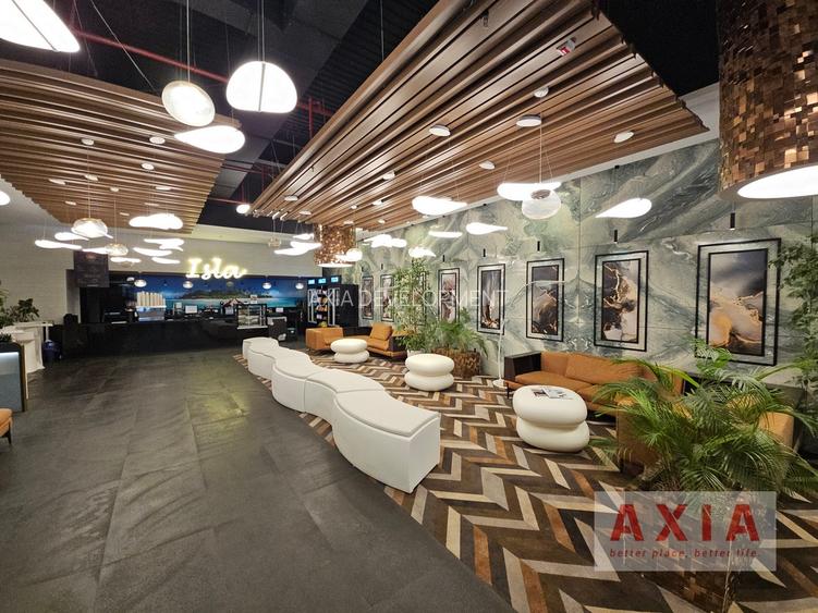 Birou premium in zona Piata Victoriei - 3