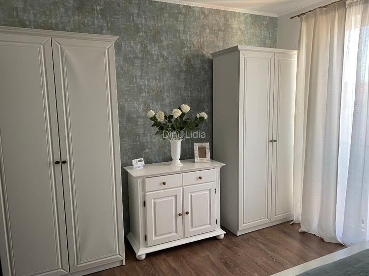 Ofer spre inchiriere apartament cu 3 camere in Timisoara  - 3