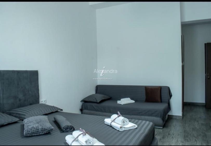 Pensiune Premium Clisura Dunării (Eșelnița) – Afacere la Cheie, Gata de Funcțion - 5