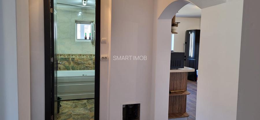 Apartament 3 camere 76mp- zona Noului Mall 83.000eur neg - 4