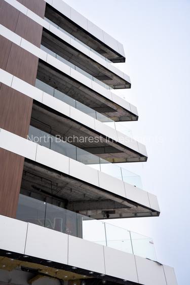 3 CAMERE - BLOC BOUTIQUE UNIC - INTRE LACURI - 8