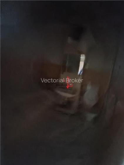 Apartament 4 camere Metrou Obor In Renovare - 13