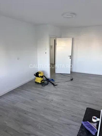 Garsoniera|Rahova|PetreIspirescu|SPATIOIASA|Acces rapid METROU Unirii| - 6