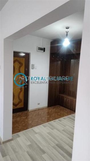 Royal Imobiliare - Vanzare apartament 3 camere zona Eroilor - 11