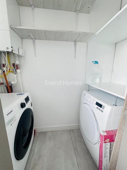 Apartament -pozitie excelenta, 3 camere -Zona centrala- Timisoara - 15