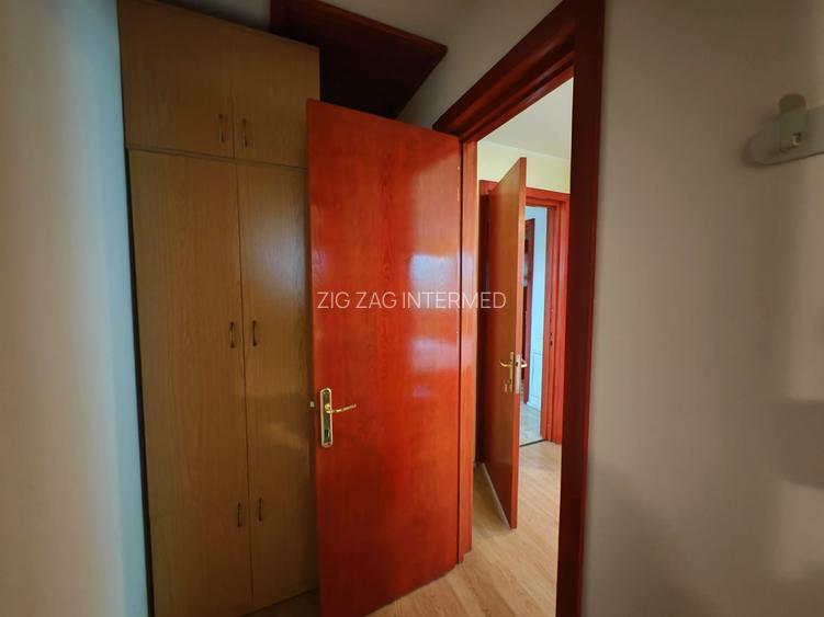 Eforie Sud, proprietate UNICAT,  D+P+1 , la 200 m de plajă - 13