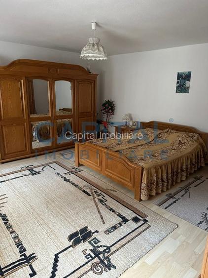 Comision 0%, casa/pensiune 15 camere, zona frumoasa - 6