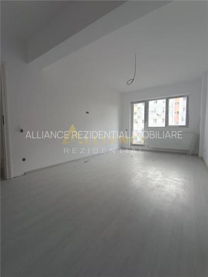 Metrou Berceni Ap2 Camere 57 MP Finalizat - 4