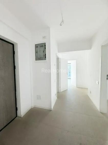 2 Camere | premium | panouri fotovoltaice | STB | Th.Pallady - 4