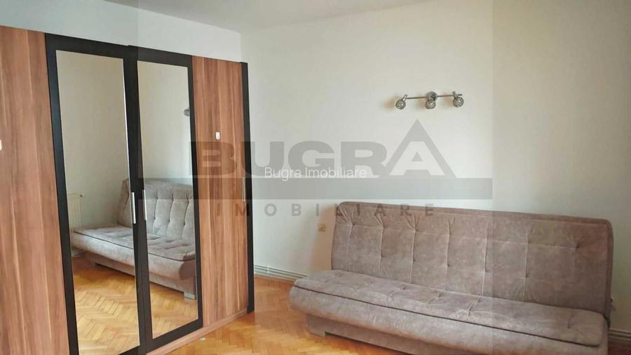 Apartament de 3 camere, decomandat, 73mp, zona Calea Dorobantilor - 3