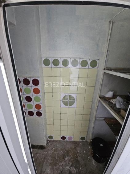 Apartament 2 camere-zona Tineretului - 8