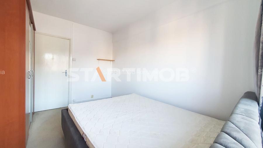 Apartament 3 camere zona Grivitei - 48