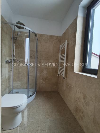 FARA COMISIOANE casa eleganta 5 camere 3 bai P+1+ M incalzire pardos LA CHEIE - 25