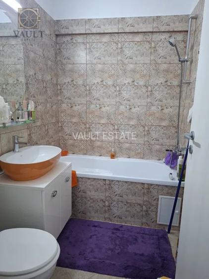 Garsoniera Berceni-Metalurgiei-Grand Arena Mall - 4