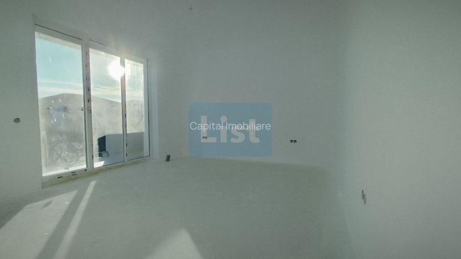 Comision 0%!!!Apartament decomandat, 77 mp utili, zona Pictor Brana - 15