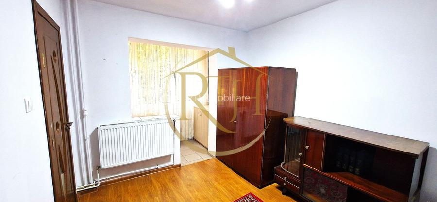 Apartament cu 2 camere de închiriat pet Friendly  Calea Sagului– 310 euro/luna - 13